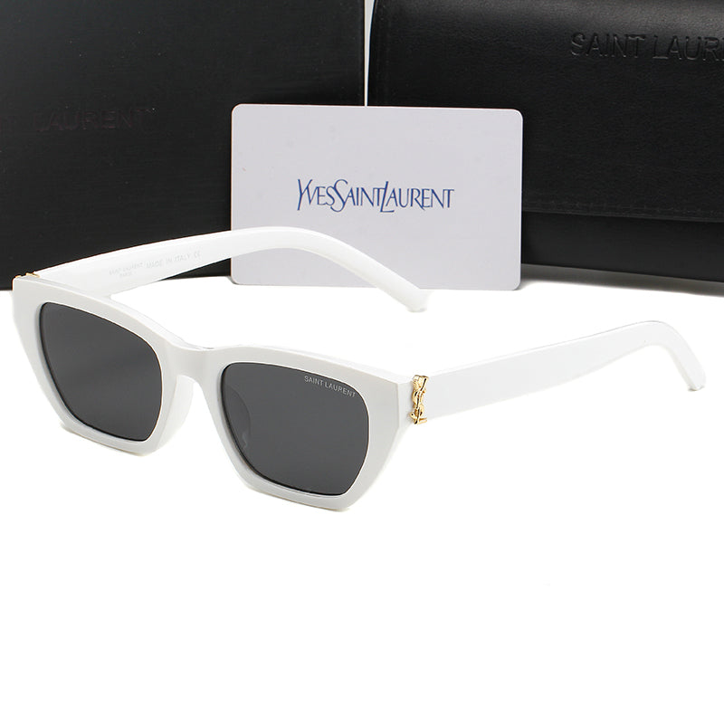 YSL M143 Sunglasses