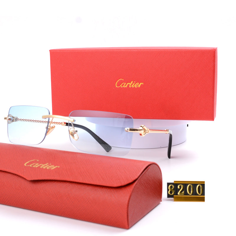 CR Imperium Sunglasses
