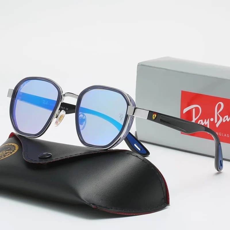 FR RB Sunglasses for Women