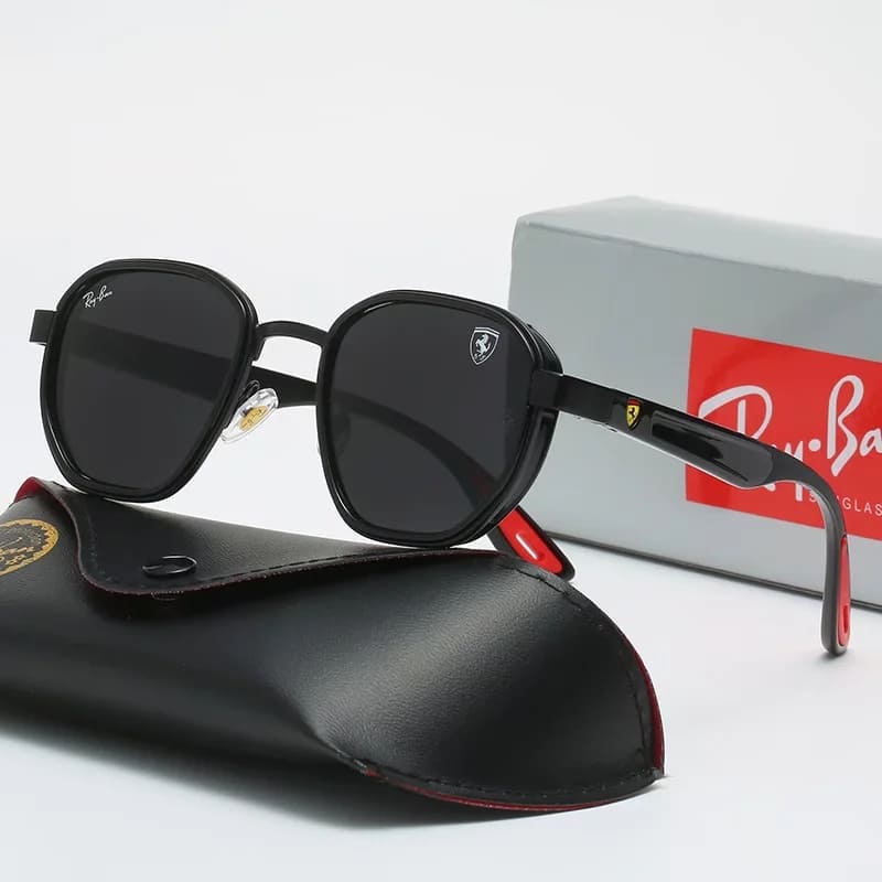 FR RB Sunglasses for Women