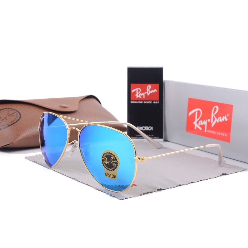 RB Aviator