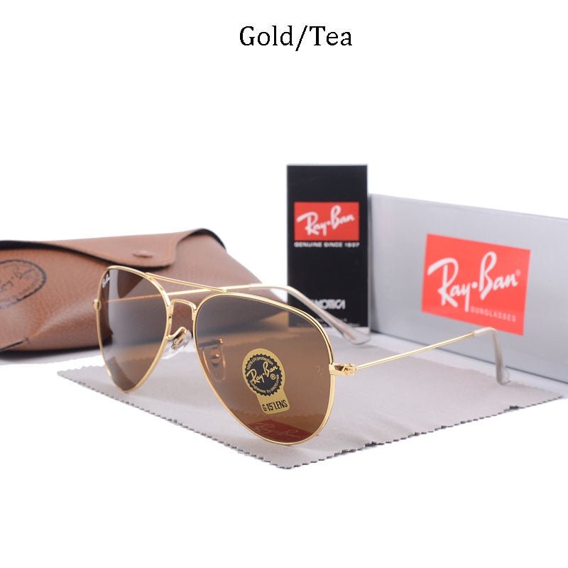 RB Aviator