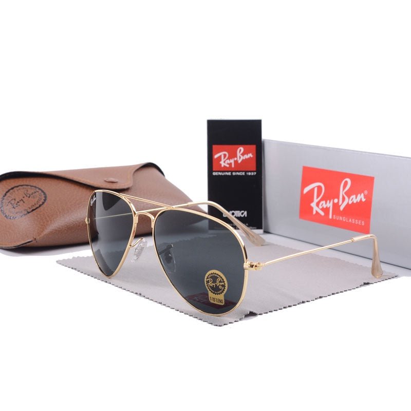 RB Aviator