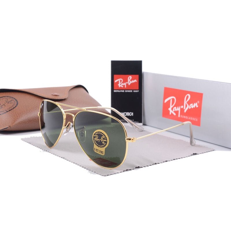 RB Aviator
