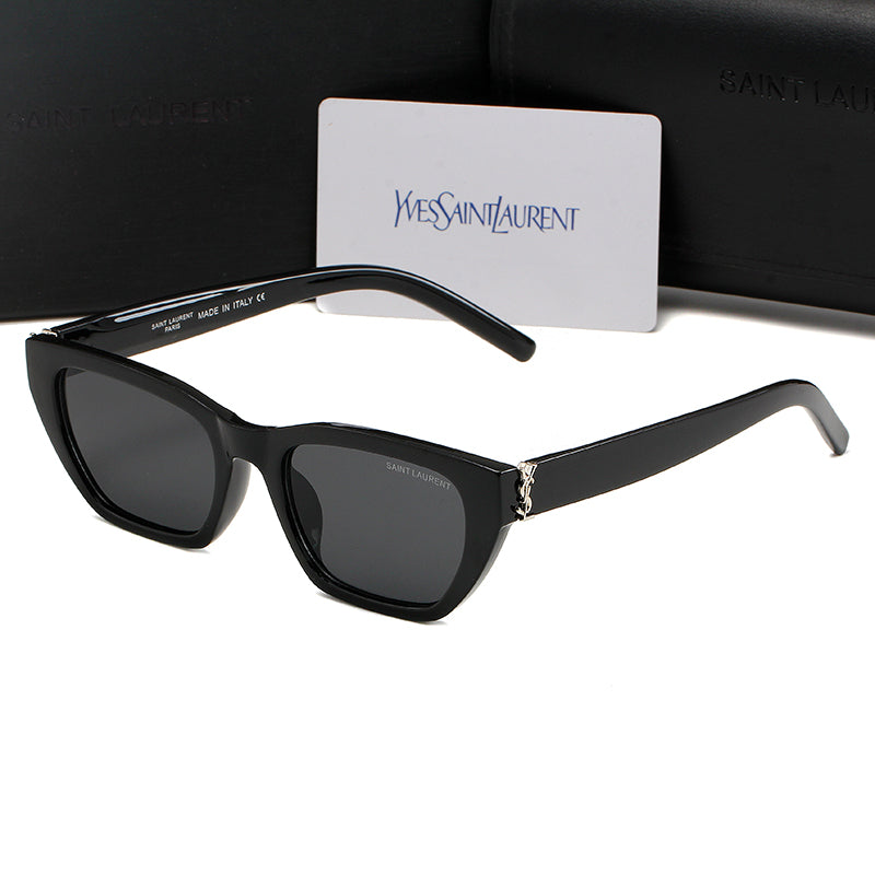 YSL M143 Sunglasses