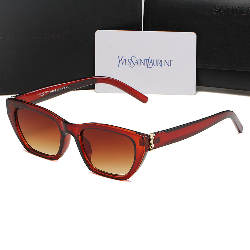YSL M143 Sunglasses