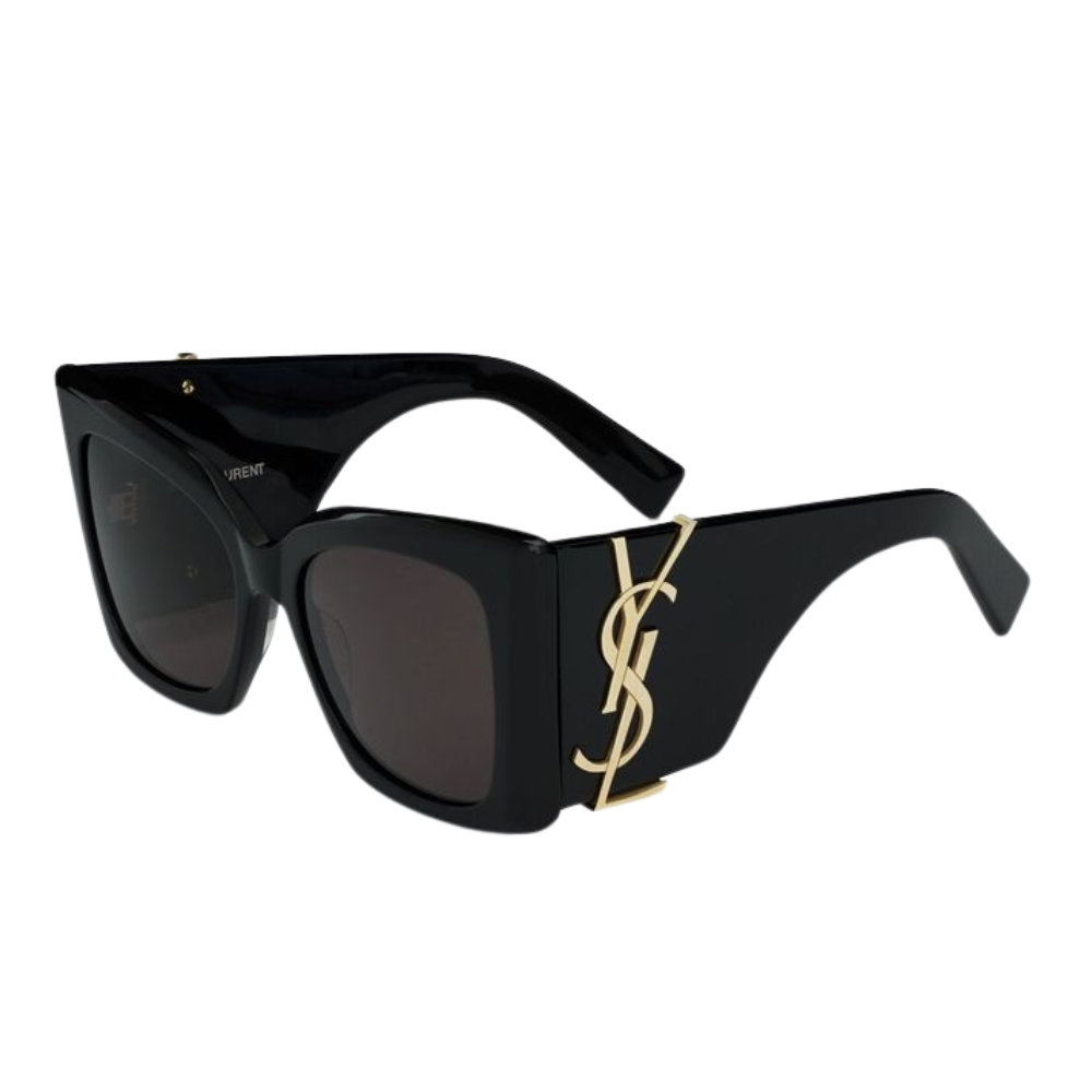 2 Pairs for the Price of 1 — LV Ultra-Light + YSL Blaze