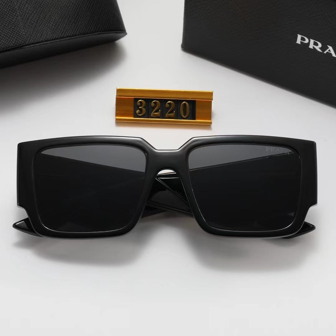 PR 3220 Sunglasses