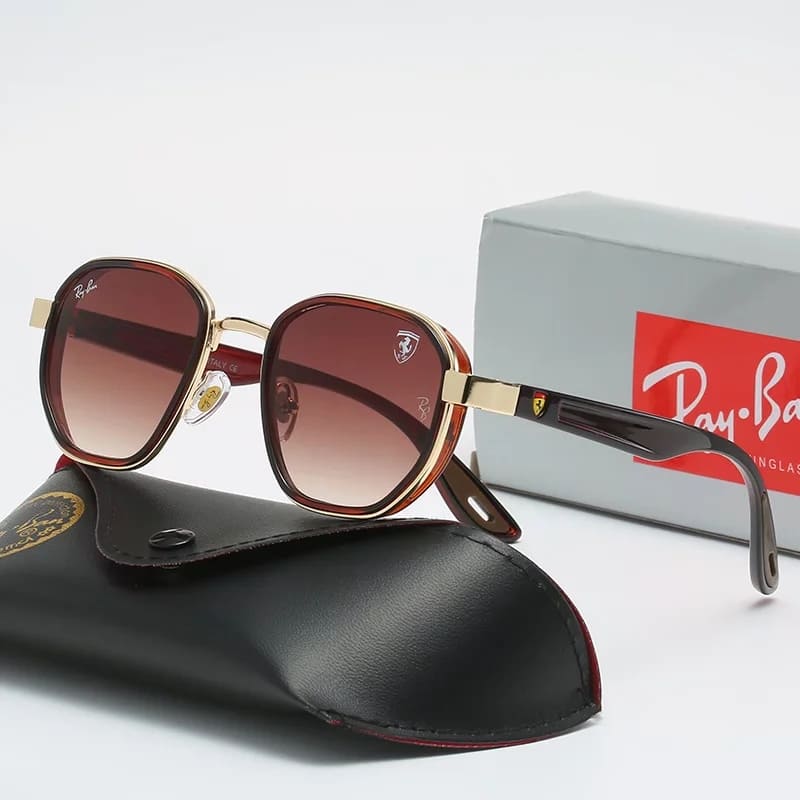FR RB Sunglasses for Women