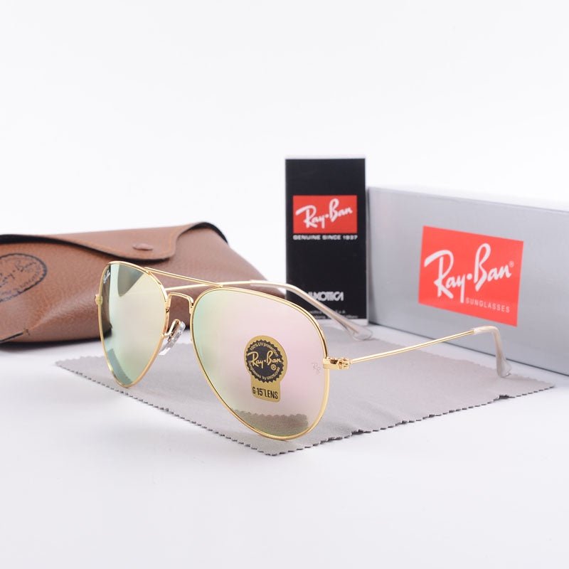 RB Aviator