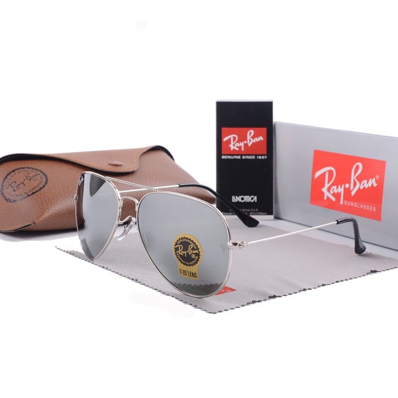 RB Aviator
