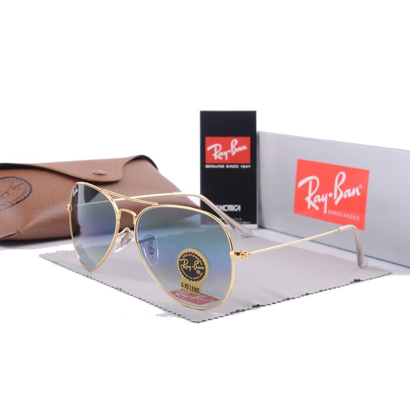 RB Aviator
